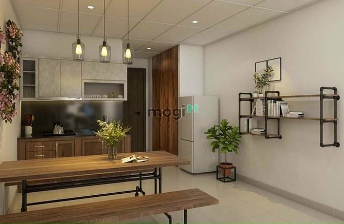 Hình ảnh Bán Trang Chủ MB66.COM / Đăng Ký Tặng 66K tân bình giá dưới 1 tỷ