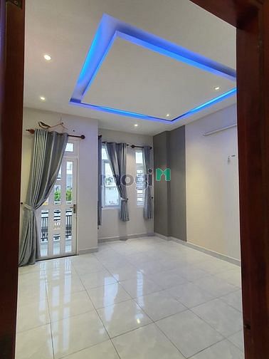 Hình ảnh PHÁP LÝ CHUẨN nhà Bành Văn Trân Tân Bình 59m2 Chỉ 2 tỷ 690