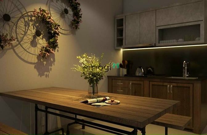 Hình ảnh Bán Trang Chủ MB66.COM / Đăng Ký Tặng 66K tân bình giá dưới 1 tỷ