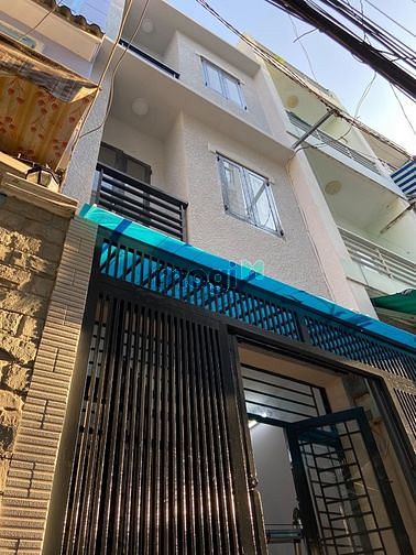 Hình ảnh SIÊU PHẨM bán nhà Đồng Đen, TB, DT 59m2, 1tỷ855