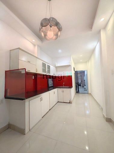 Hình ảnh SIÊU PHẨM bán nhà Đồng Đen, TB, DT 59m2, 1tỷ855