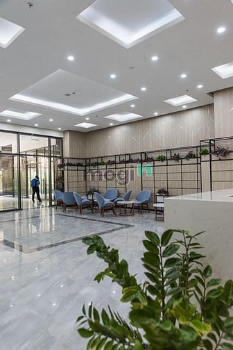 Hình ảnh Bán CHCC 23 Duy Tân - Cầu Giấy - DT 71m2 - 2PN - 2VS - Tầng Trung
