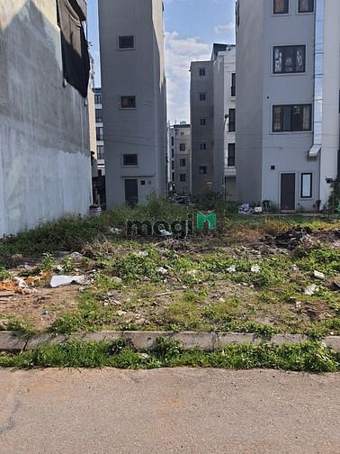 Hình ảnh Cực rẻ! Đất Ngọc Thụy Long Biên 480 m2 Ô tô Phân lô Đầu tư Kd 25.5 tỷ