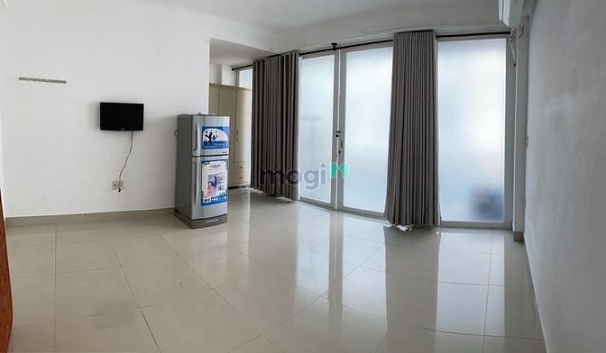 Hình ảnh Cho thuê CHDV Lê Văn Sỹ, Tân Bình giáp Q3, Phú Nhuận