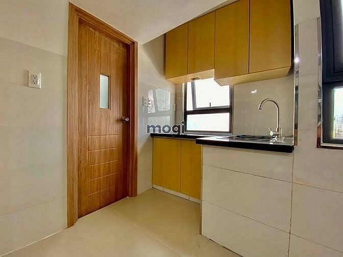 Hình ảnh PHÒNG CĂN HỘ DUPLEX Nội MỚI Full Nội ThấT tÂN BÌNH