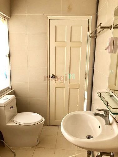 Hình ảnh Cho thuê CHDV Lê Văn Sỹ, Tân Bình giáp Q3, Phú Nhuận
