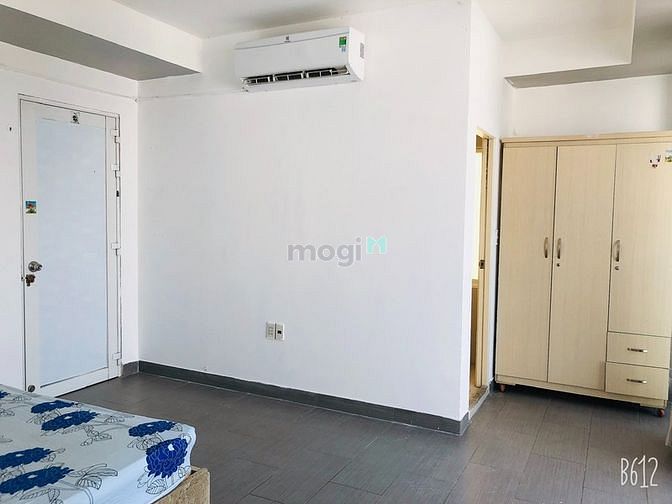 Hình ảnh Cho thuê CHDV Lê Văn Sỹ, Tân Bình giáp Q3, Phú Nhuận