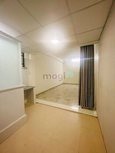 Hình ảnh cho thuê phòng trọ mới 100%, có máy lạnh