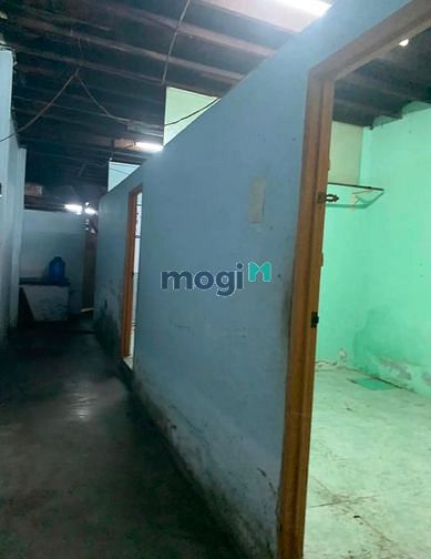 Hình ảnh Bán gấp nhà HXH 3/2 Quận 10 72m2 chỉ 10,5 tỷ