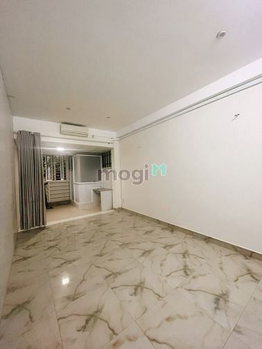 Hình ảnh cho thuê phòng trọ mới 100%, có máy lạnh