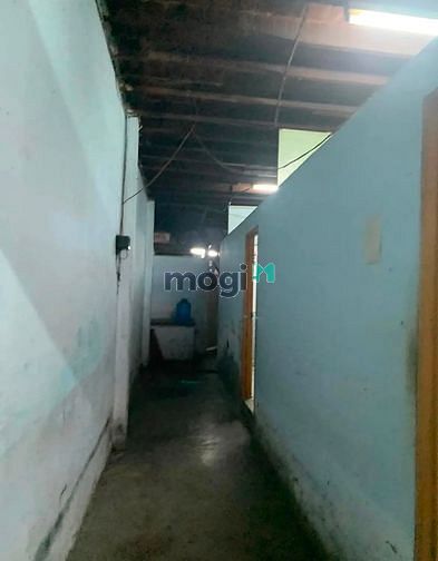 Hình ảnh Bán gấp nhà HXH 3/2 Quận 10 72m2 chỉ 10,5 tỷ