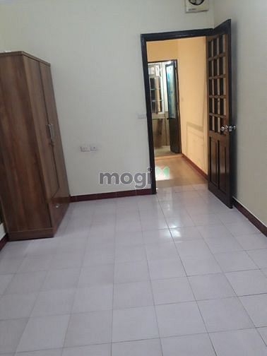 Hình ảnh Cho thuê nhà ngõ 81 Đội Cấn: 35m2, 5 tầng, 13tr