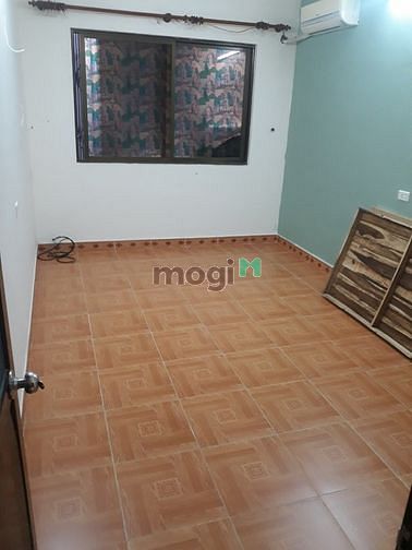 Hình ảnh Cho thuê nhà ngõ 81 Đội Cấn: 35m2, 5 tầng, 13tr