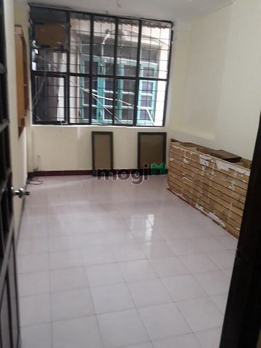 Hình ảnh Cho thuê nhà ngõ 81 Đội Cấn: 35m2, 5 tầng, 13tr