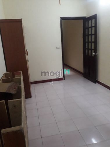 Hình ảnh Cho thuê nhà ngõ 81 Đội Cấn: 35m2, 5 tầng, 13tr