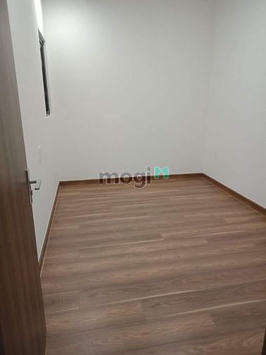 Hình ảnh Cho thuê c/h Q7 Saigon Riverside, 85m2, 3pn, Ntcb- 14tr