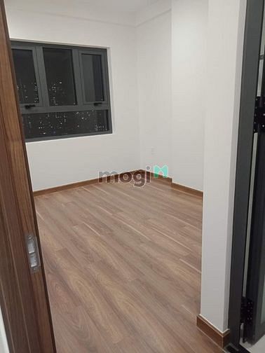 Hình ảnh Cho thuê c/h Q7 Saigon Riverside, 85m2, 3pn, Ntcb- 14tr