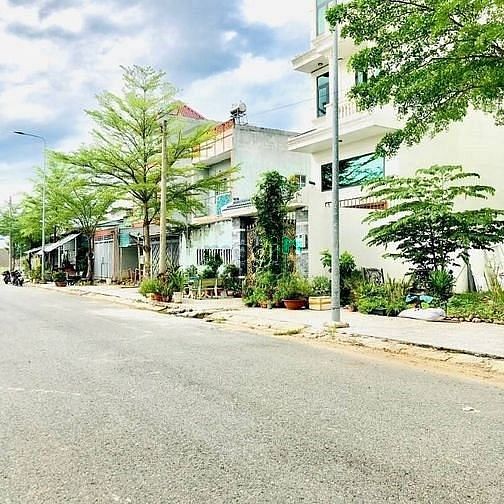 Hình ảnh Bán đất Đ.Tỉnh lộ 10,H.Bình Chánh, KCN Rạng Đông, 125m2, Giá chỉ 1tỷ5
