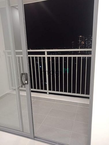 Hình ảnh Cho thuê c/h Q7 Saigon Riverside, 85m2, 3pn, Ntcb- 14tr