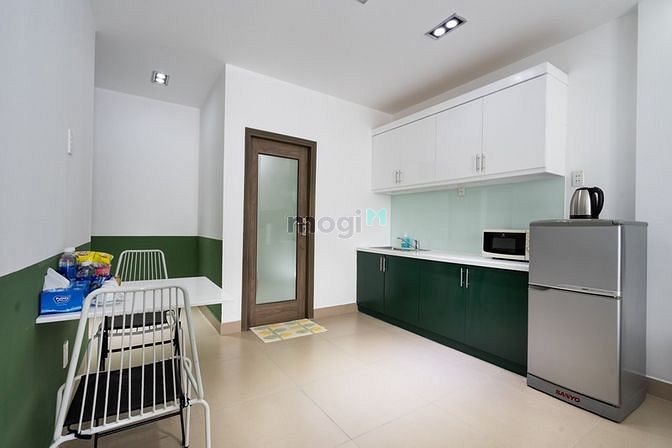Hình ảnh 🌈🌈 Mb6623 nạp rút nhanh chóng Ban công Ngay CV Tao Đàn- Dinh Độc Lập