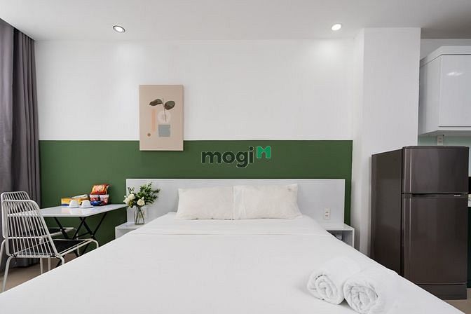 Hình ảnh 🌈🌈 Mb6623 nạp rút nhanh chóng Ban công Ngay CV Tao Đàn- Dinh Độc Lập