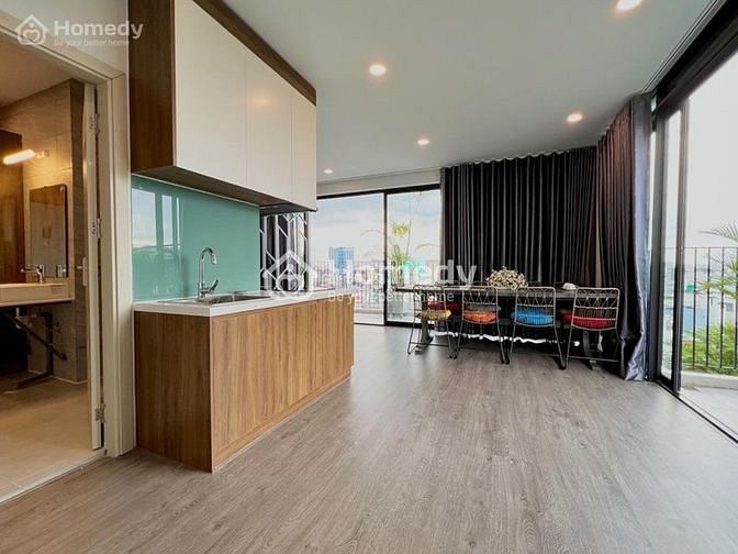 Hình ảnh Khai trương Trang Chủ MB66.COM / Đăng Ký Tặng 66K chung cư Tân Bình, 60m2, view Penthouse siêu đỉnh