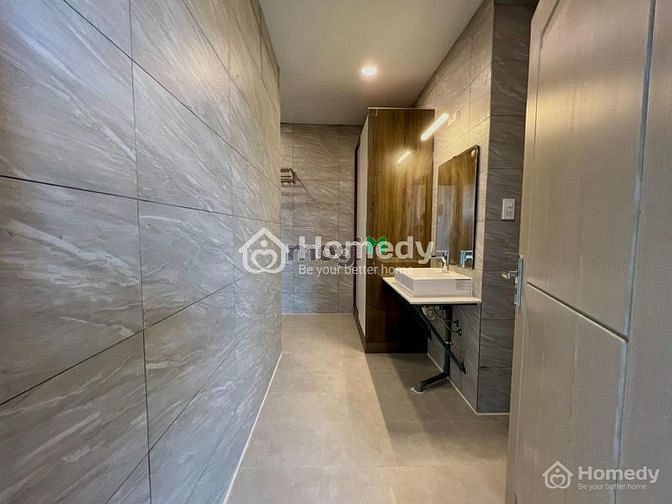 Hình ảnh Khai trương Trang Chủ MB66.COM / Đăng Ký Tặng 66K chung cư Tân Bình, 60m2, view Penthouse siêu đỉnh
