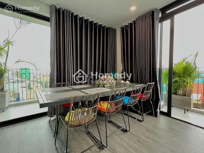 Hình ảnh Khai trương Trang Chủ MB66.COM / Đăng Ký Tặng 66K chung cư Tân Bình, 60m2, view Penthouse siêu đỉnh