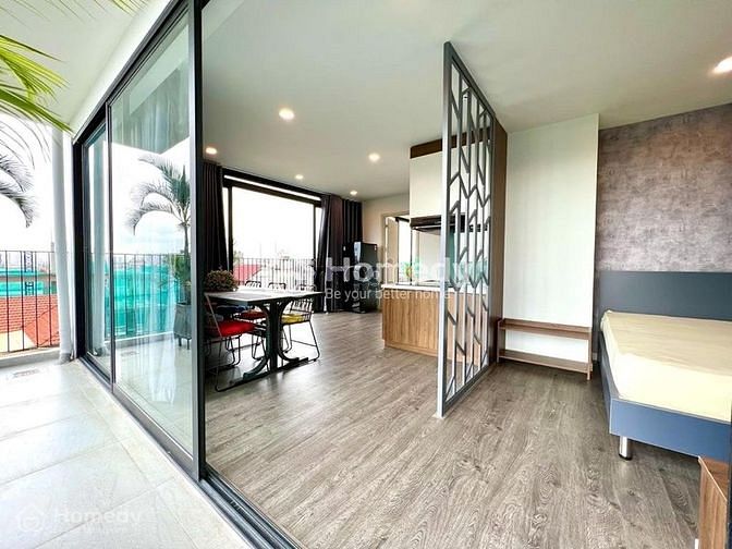 Hình ảnh Khai trương Trang Chủ MB66.COM / Đăng Ký Tặng 66K chung cư Tân Bình, 60m2, view Penthouse siêu đỉnh