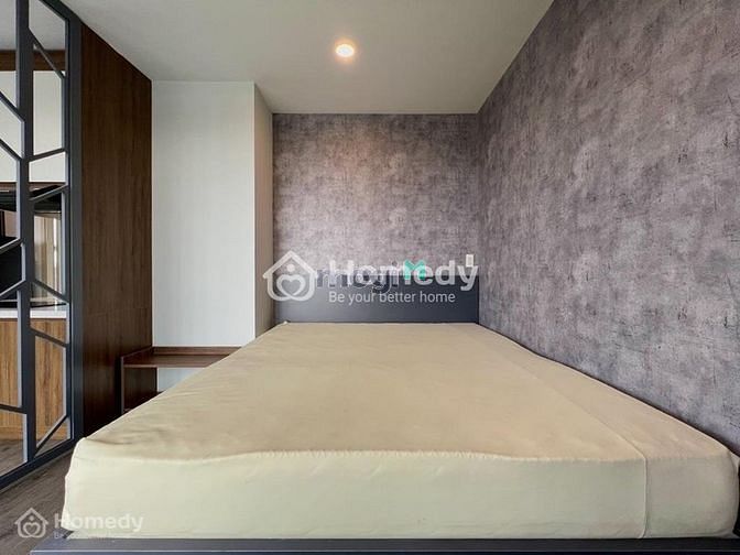Hình ảnh Khai trương Trang Chủ MB66.COM / Đăng Ký Tặng 66K chung cư Tân Bình, 60m2, view Penthouse siêu đỉnh