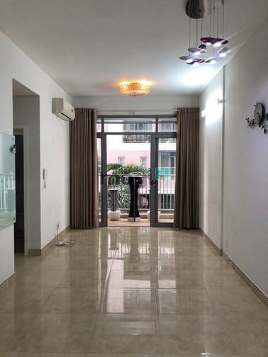 Hình ảnh Cho thuê c/h Luxcity, Q7, 70m2, 2pn, 2wc Ntcb -9.5tr