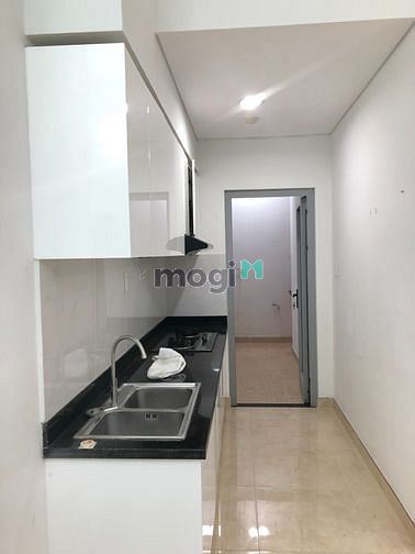Hình ảnh Cho thuê c/h Luxcity, Q7, 70m2, 2pn, 2wc Ntcb -9.5tr