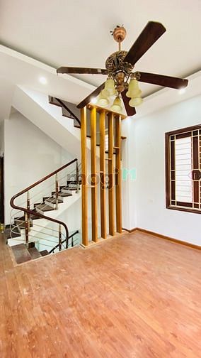Hình ảnh Bán nhà mặt đường Thịnh Hào 1 Tôn Đức Thắng