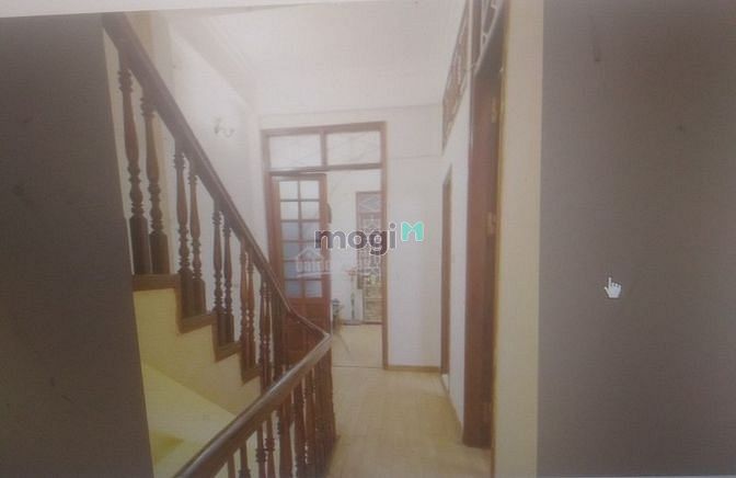 Hình ảnh Bán nhà mặt đường Thịnh Hào 1 Tôn Đức Thắng