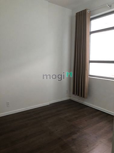 Hình ảnh Cho thuê c/h Luxcity, Q7, 70m2, 2pn, 2wc Ntcb -9.5tr