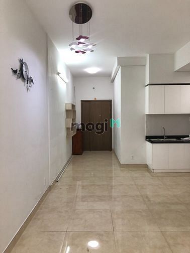 Hình ảnh Cho thuê c/h Luxcity, Q7, 70m2, 2pn, 2wc Ntcb -9.5tr