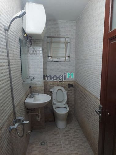 Hình ảnh Bán nhà mặt đường Thịnh Hào 1 Tôn Đức Thắng