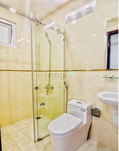 Hình ảnh Mb6623 nạp rút nhanh chóng Tân bình 1 phòng ngủ Full Nội Thất -Gần Sân bay