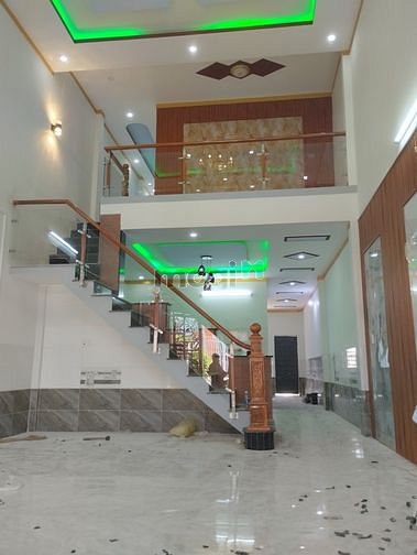 Hình ảnh Cần bán gấp nhà phường Trảng Dài