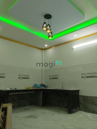 Hình ảnh Cần bán gấp nhà phường Trảng Dài