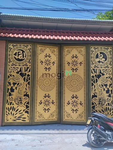 Hình ảnh Cần bán gấp nhà phường Trảng Dài