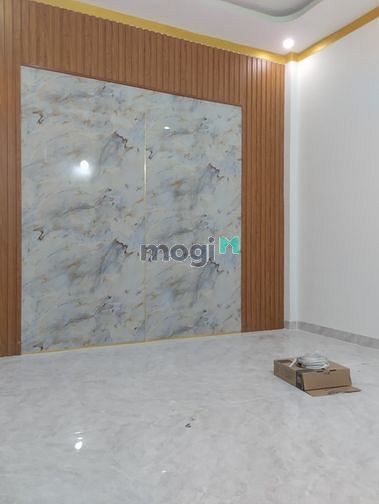 Hình ảnh Cần bán gấp nhà phường Trảng Dài