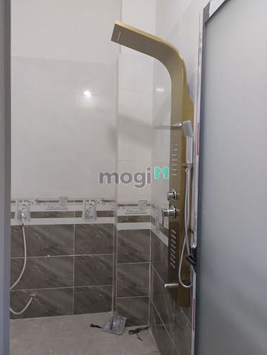 Hình ảnh Cần bán gấp nhà phường Trảng Dài