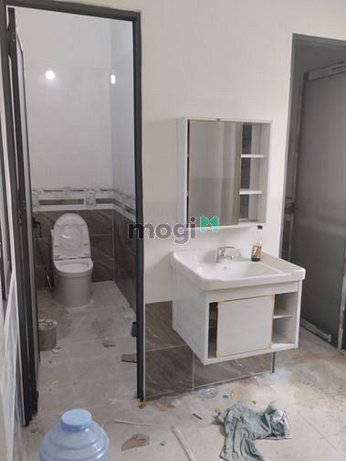 Hình ảnh Cần bán gấp nhà phường Trảng Dài