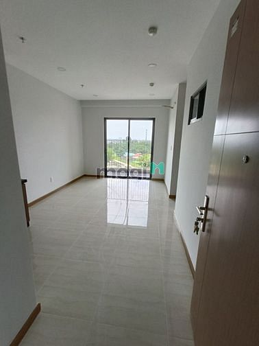 Hình ảnh Cần bán gấp Trang Chủ MB66.COM / Đăng Ký Tặng 66K làng đại học thủ đức