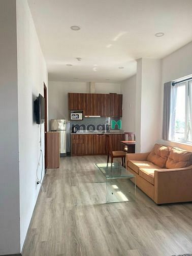 Hình ảnh Đầu tháng tới trống phòng studio tại Thảo Điền, Quận 2