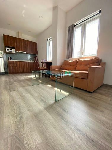 Hình ảnh Đầu tháng tới trống phòng studio tại Thảo Điền, Quận 2