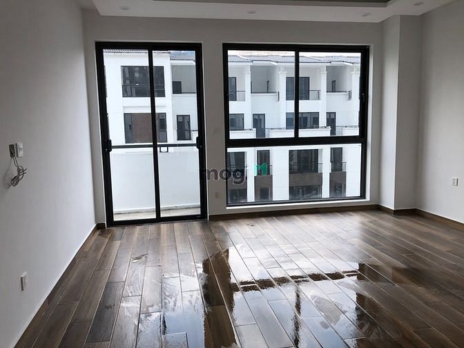 Hình ảnh Cho thuê mặt phố 800A, Cầu Giấy:65m2, 4 tầng, 25tr