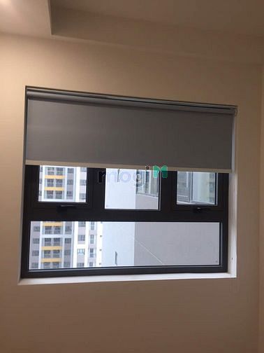 Hình ảnh C/h Q7 Saigon Riverside, 53m2, 1pn, Ntcb-8tr