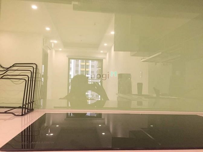 Hình ảnh C/h Q7 Saigon Riverside, 53m2, 1pn, Ntcb-8tr